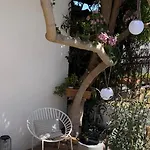 Fijersa - Serene Seaview Retreat