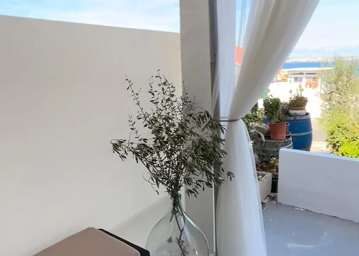 Fijersa - Serene Seaview Retreat