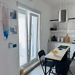 Fijersa - Serene Seaview Retreat