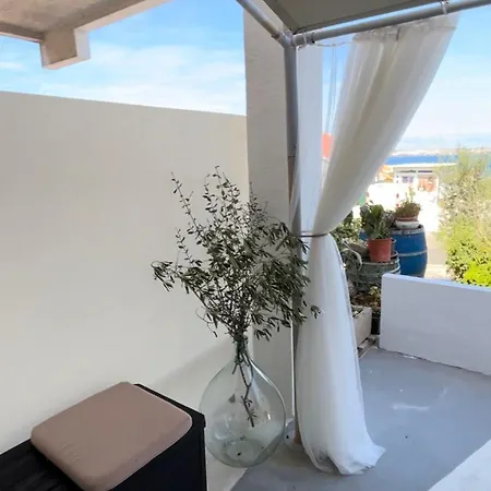 Fijersa - Serene Seaview Retreat