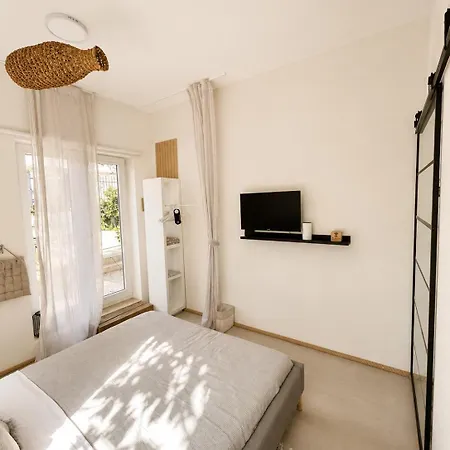 Fijersa - Serene Seaview Retreat