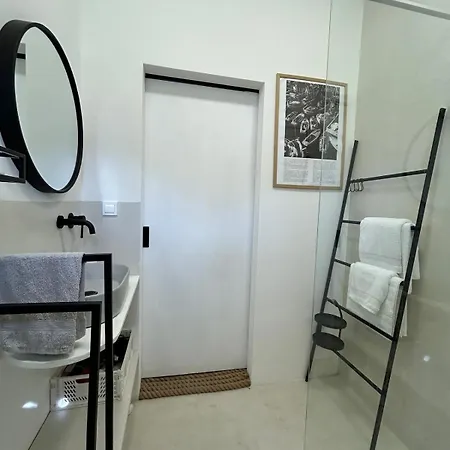 Fijersa - Serene Seaview Retreat *