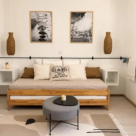 Fijersa - Serene Seaview Retreat