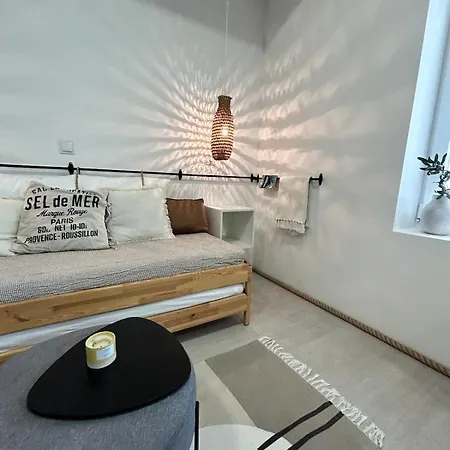 Fijersa - Serene Seaview Retreat * Kali