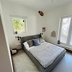 Fijersa - Serene Seaview Retreat