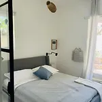 Daire Fijersa - Serene Seaview Retreat