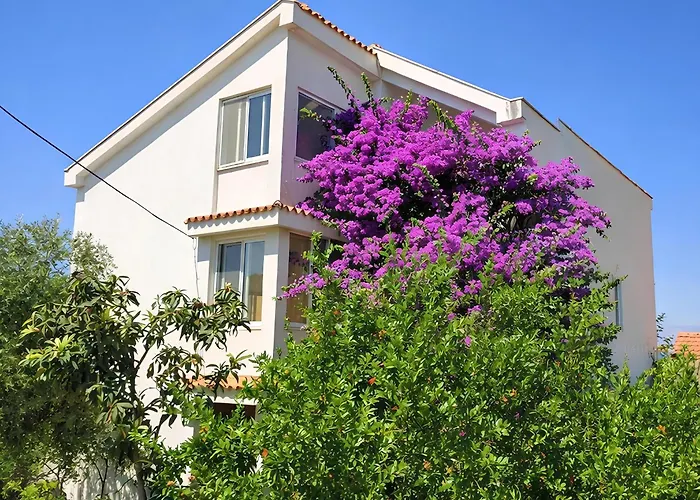 Fijersa - Serene Seaview Retreat 아파트 칼리